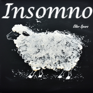 Insomnolence (Urban Version)