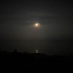 voicemail (feat. oviyan)