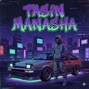 manasha