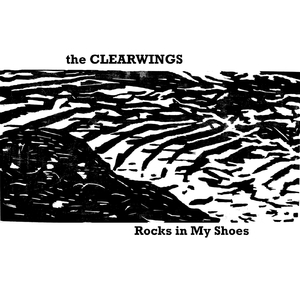 Rocks in My Shoes