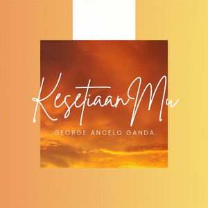 KESETIAANMU (Acoustic Version)