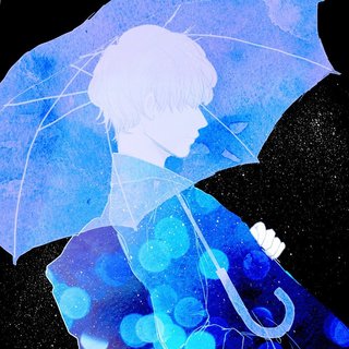 空巢青年｜候群患者的治愈音药
