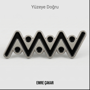 Yüzeye Doğru