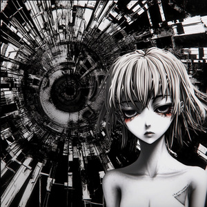 устал притворяться (Speed-Up)