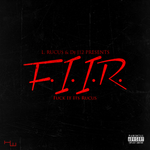 Back To Back Freestyle