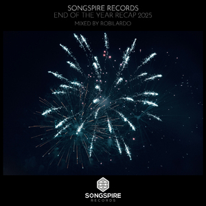 Change (Seth Schwarz & Gabriel Ananda Remix) (Mixed)