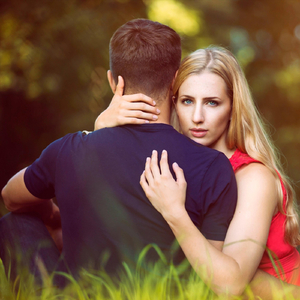 Летние ночи