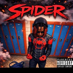 High on life (feat. Kjai200)