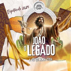 Vai Começar a Brincadeira / Xaxado no Chiado / Balão Dourado