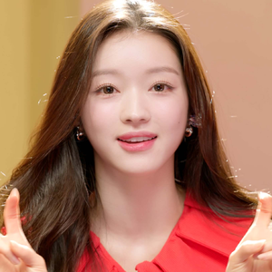 Strawberry Moon (LIVE)