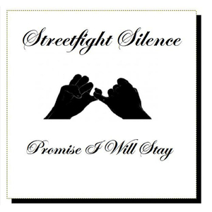 Promise I Will Stay