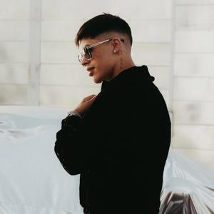 Llamando (Instrumental)