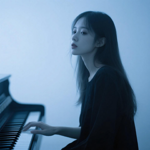 冷感甜丧