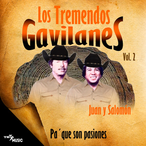 Paso del Norte