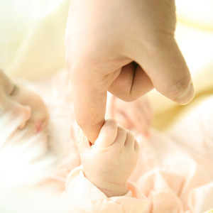 엄마 사랑해요 (아가랑 엄마랑)