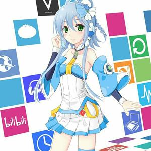 要抱抱（Cover 王蓉）