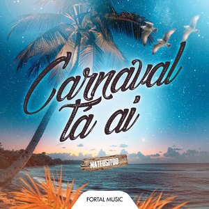 Carnaval Tá Aí (Remix)