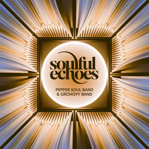 We Get Lost in This Wicked Melody