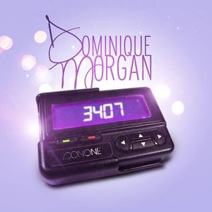 **** Love (feat. Scrswrth, SHI & MCE)