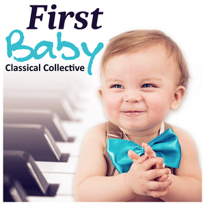 Impromptu No. 1 in E-Flat Minor, D. 946: I. Allegro assai