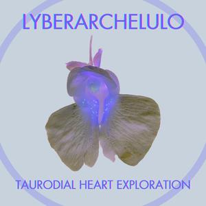 Taurodial Heart Percussion