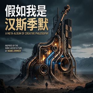 《西游记》之三打白骨精