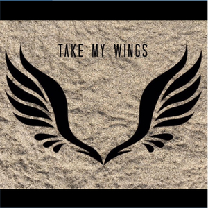 Take My Wings