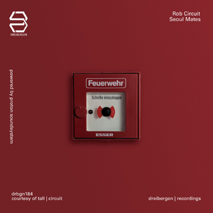 #Einschlag (Emmerich Edit)