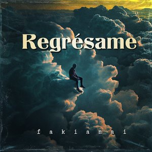 Regrésame