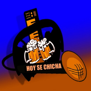 Sesion Viral I - Hoy Se Chicha