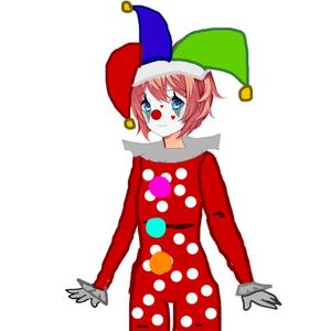 Circus Act