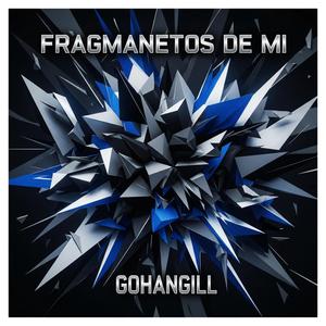 Fragmentos de mi