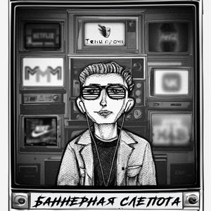 Баннерная слепота