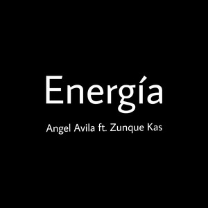 Energía