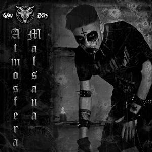 BLACK MAMBA (feat. BLASTPHEMIAN)