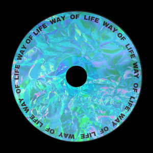 Way Of Life