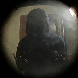 mousekatool freestyle.