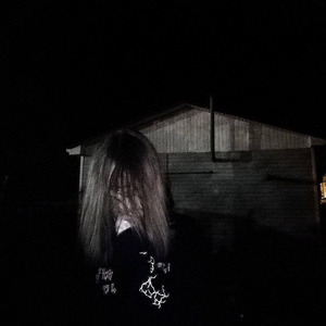 HATE LOVE 2 prod. by die!, blindcavegoblin