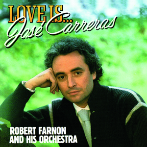 My Own True Love (From "Gone with the Wind")