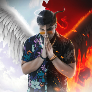 CLONES (feat. GVL KHAN & AHSAN)