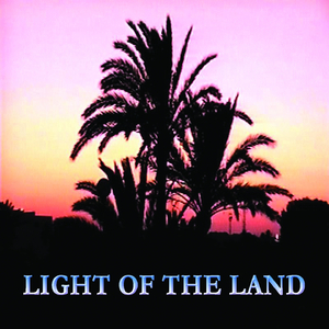 Windland