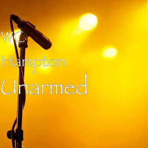 Unarmed