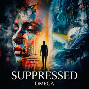 Suppressed