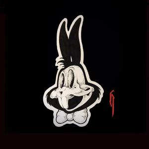 “恶魔之舞” Diss beat switch@1.23