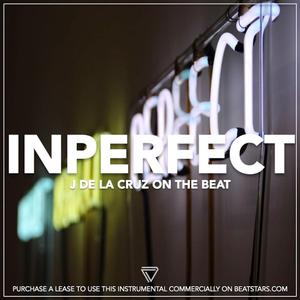 Inperfect (Instrumental) (Instrumental)