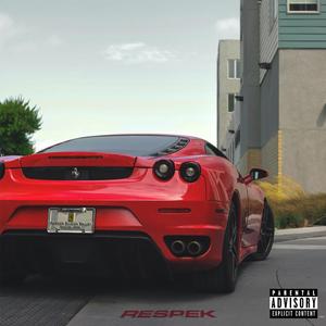 Respek (feat. Mello Q, JD & Coopdogg)