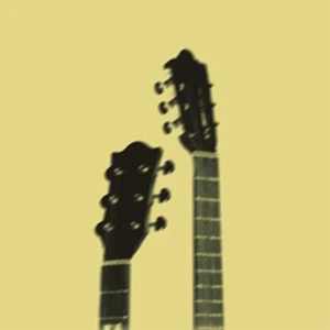 前往下一座城镇