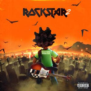 Rockstar Pt 2