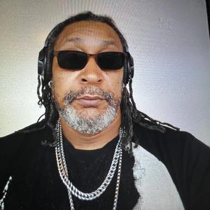 CLOSE ON ME (B SIDE)