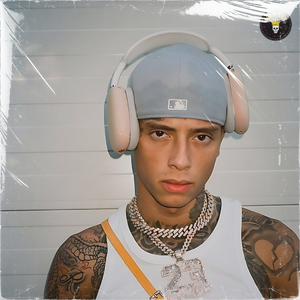 【FREE】"Love is gone"丨Central Cee-旋律Drill TypeBeat